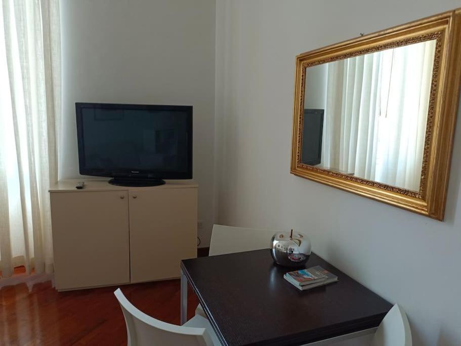 Blu Apartment Florence Exterior photo